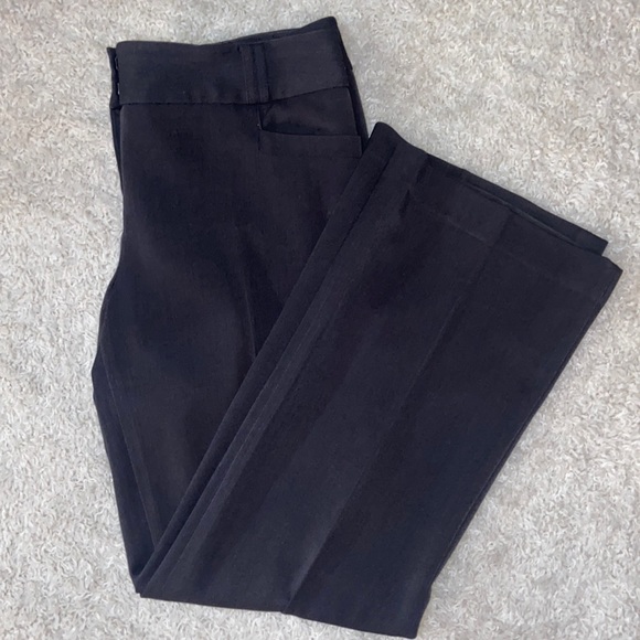 Ann Taylor Pants - Anne Taylor 10P Trousers